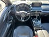 15 thumbnail image of  2023 Mazda CX-9 Grand Touring