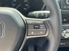 18 thumbnail image of  2025 Honda CR-V LX