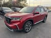 3 thumbnail image of  2025 Honda Pilot Touring