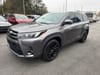 3 thumbnail image of  2019 Toyota Highlander SE