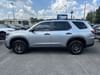 4 thumbnail image of  2024 Honda Pilot TrailSport