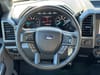16 thumbnail image of  2020 Ford F-150 XLT
