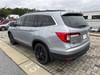 5 thumbnail image of  2022 Honda Pilot Special Edition