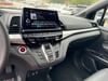 20 thumbnail image of  2025 Honda Odyssey Sport-L