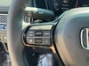 17 thumbnail image of  2026 Honda Civic Sedan Sport
