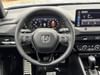 16 thumbnail image of  2025 Honda Accord Hybrid Sport