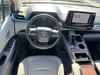14 thumbnail image of  2023 Toyota Sienna XLE