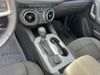 22 thumbnail image of  2020 Chevrolet Blazer LT