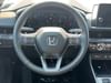 16 thumbnail image of  2026 Honda CR-V Hybrid Sport-L