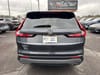6 thumbnail image of  2023 Honda CR-V Hybrid Sport