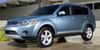 1 placeholder image of  2007 Mitsubishi Outlander ES