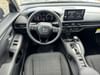 15 thumbnail image of  2026 Honda HR-V LX