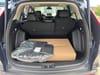 15 thumbnail image of  2026 Honda CR-V EX-L