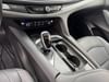 22 thumbnail image of  2021 Buick Enclave Essence