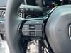 17 thumbnail image of  2026 Honda Civic Hatchback Hybrid Sport Touring