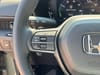 17 thumbnail image of  2026 Honda CR-V Hybrid TrailSport