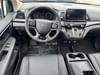 14 thumbnail image of  2026 Honda Odyssey Elite