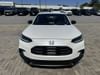 2 thumbnail image of  2026 Honda HR-V Sport