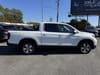 8 thumbnail image of  2026 Honda Ridgeline RTL