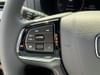 16 thumbnail image of  2026 Honda Odyssey Sport-L