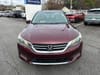 2 thumbnail image of  2014 Honda Accord Sedan EX-L