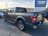 5 thumbnail image of  2020 Ford F-150 XLT