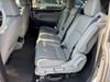 12 thumbnail image of  2024 Honda Odyssey EX-L