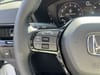 17 thumbnail image of  2026 Honda CR-V EX-L