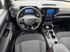 15 thumbnail image of  2025 Ford Ranger XLT