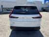 6 thumbnail image of  2026 Honda CR-V EX