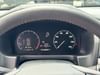 18 thumbnail image of  2025 Honda Odyssey Sport-L