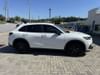 8 thumbnail image of  2026 Honda HR-V Sport