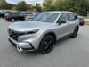 3 thumbnail image of  2026 Honda CR-V Hybrid Sport Touring