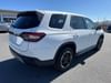 7 thumbnail image of  2025 Honda Pilot EX-L+