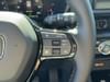 18 thumbnail image of  2026 Honda CR-V EX-L