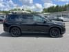 8 thumbnail image of  2025 Honda Pilot Black Edition