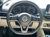 16 thumbnail image of  2020 Nissan Altima 2.0 Platinum