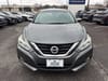 2 thumbnail image of  2017 Nissan Altima 2.5 SV