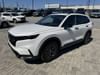 3 thumbnail image of  2026 Honda CR-V Hybrid TrailSport