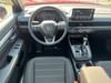 15 thumbnail image of  2026 Honda CR-V Hybrid TrailSport