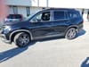 2 thumbnail image of  2022 Honda Pilot Sport