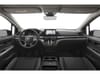 4 thumbnail image of  2026 Honda Odyssey Elite