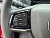 16 thumbnail image of  2025 Honda Odyssey Sport-L
