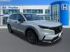 1 thumbnail image of  2026 Honda CR-V Hybrid TrailSport