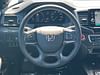 16 thumbnail image of  2024 Honda Ridgeline TrailSport