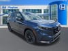 1 thumbnail image of  2026 Honda CR-V Hybrid Sport