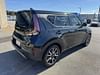 7 thumbnail image of  2024 Kia Soul EX