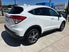 7 thumbnail image of  2022 Honda HR-V EX