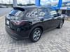 7 thumbnail image of  2026 Honda HR-V LX