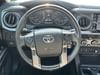 16 thumbnail image of  2021 Toyota Tacoma 4WD TRD Sport